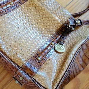 Originak Brahmin Purse